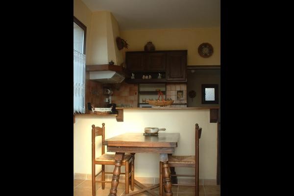 Photo n° 3 de la location