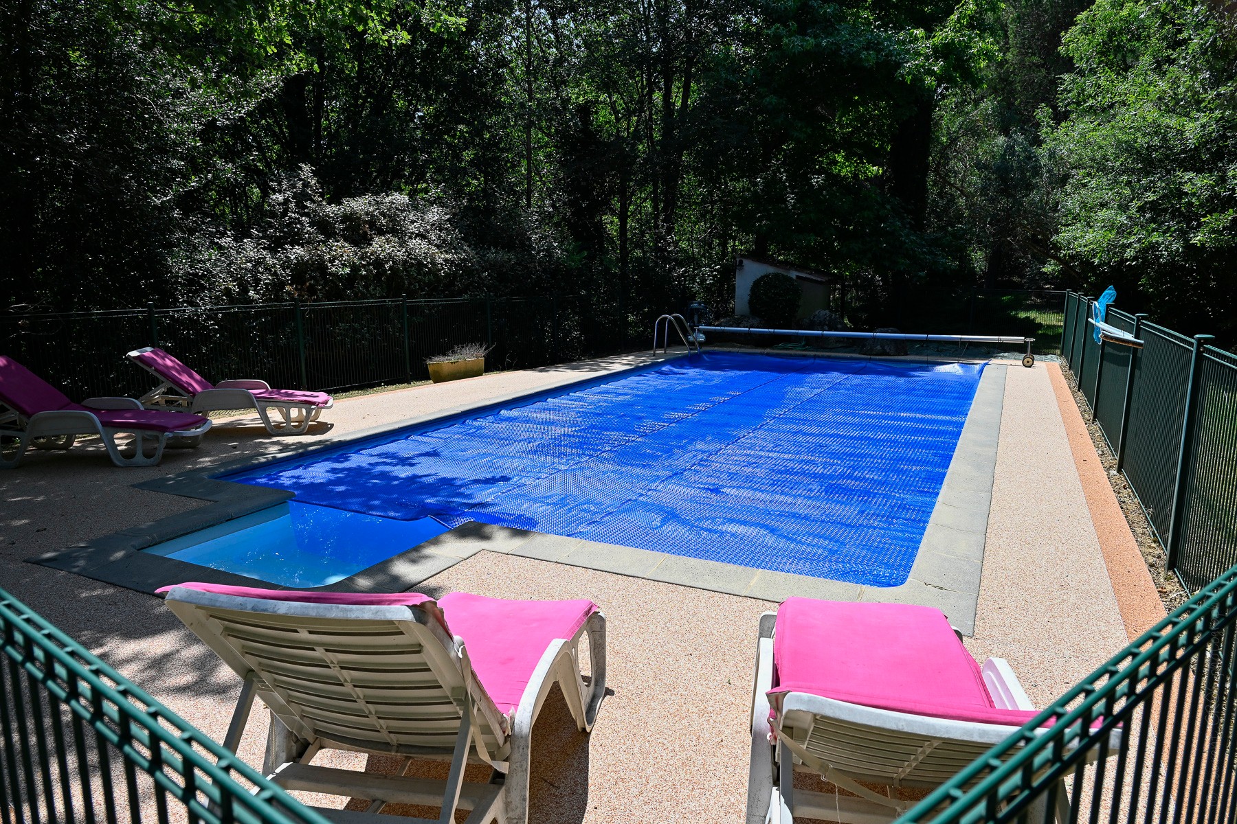 Photo n° 20 of the location