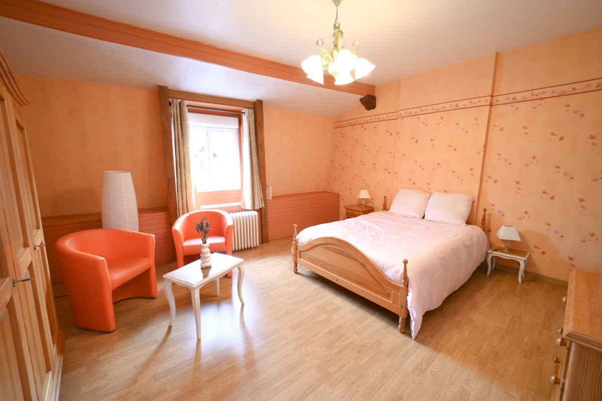 Photo n° 12 de la location