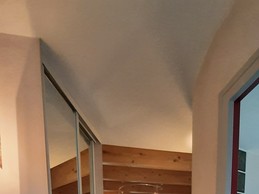 Image n° 5 de la location