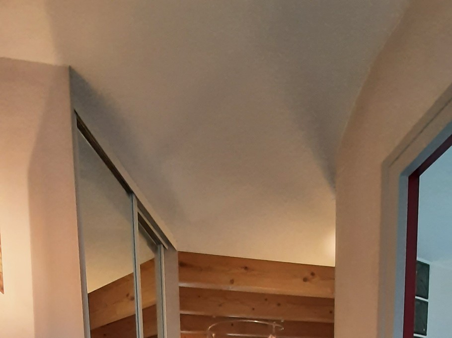 Photo n° 5 de la location