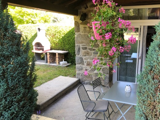 Image n° 1 de la location