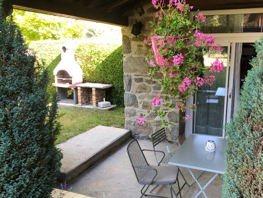 Photo n° 1 of the location