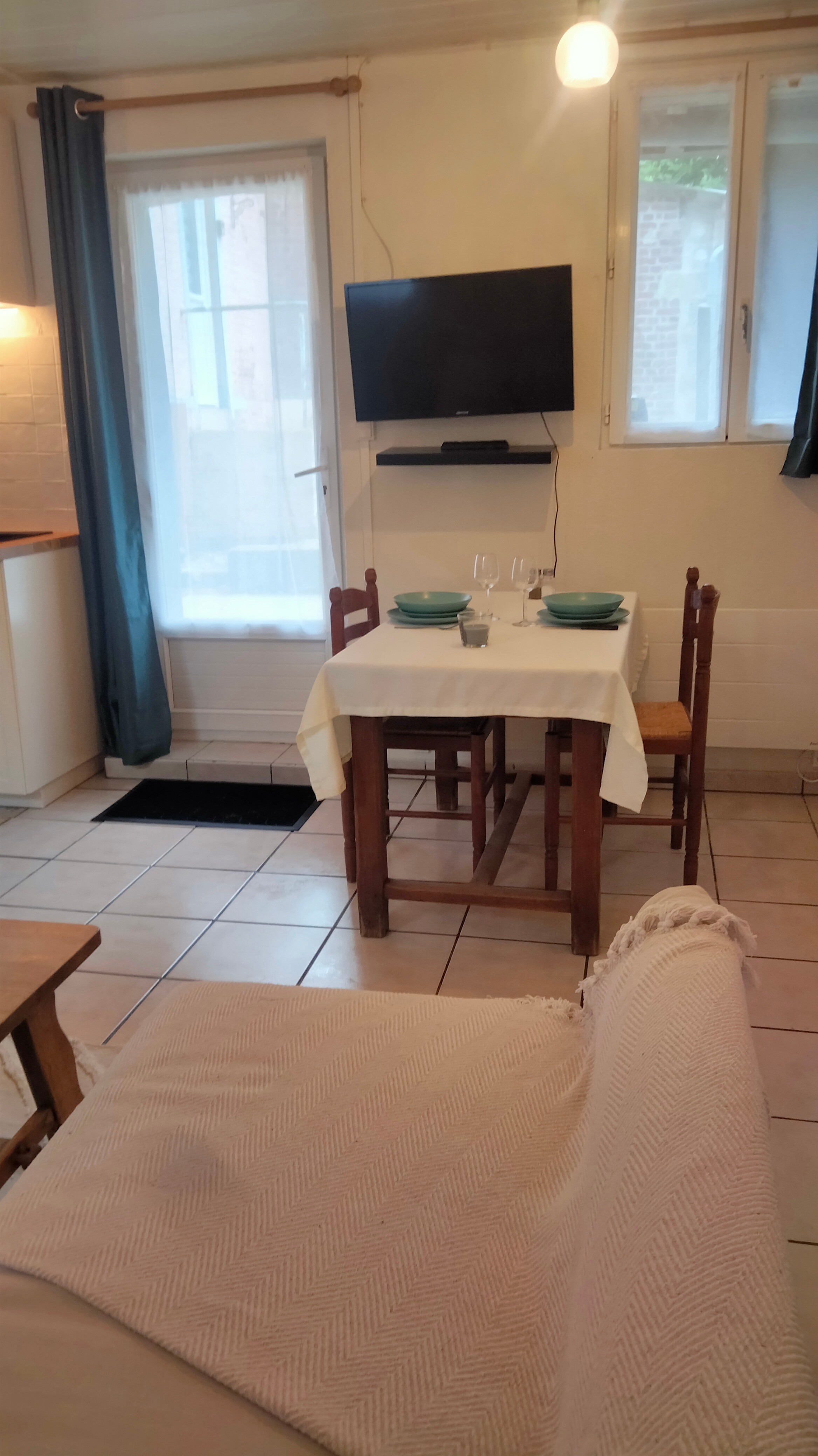 Photo n° 16 of the location