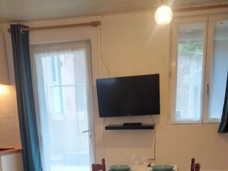 Photo n° 16 of the location