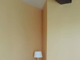 Image n° 5 de la location