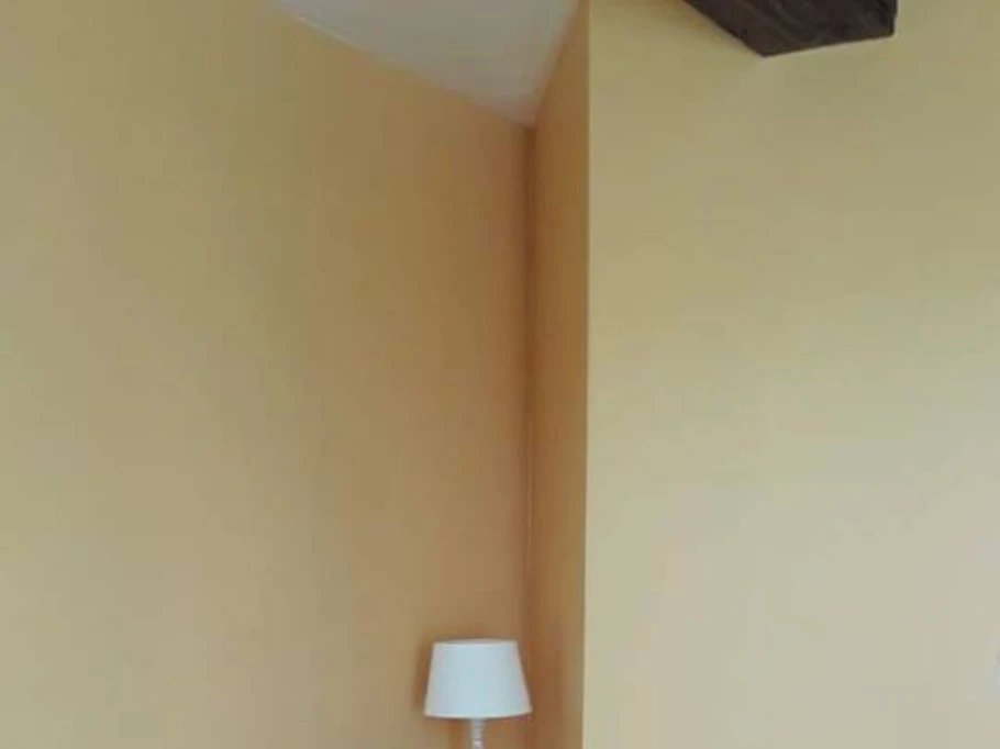 Photo n° 5 of the location