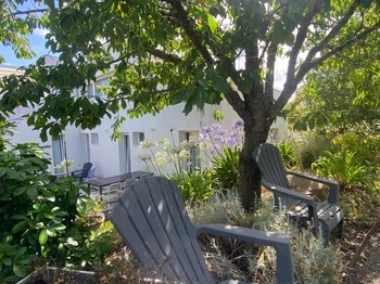 Photo n° 1 of the location