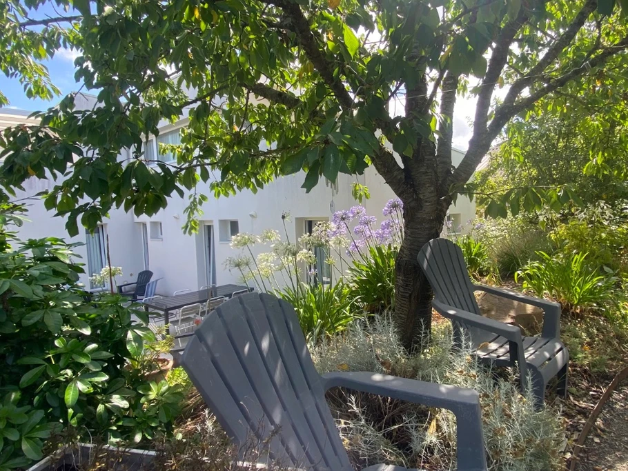 Photo n° 1 of the location
