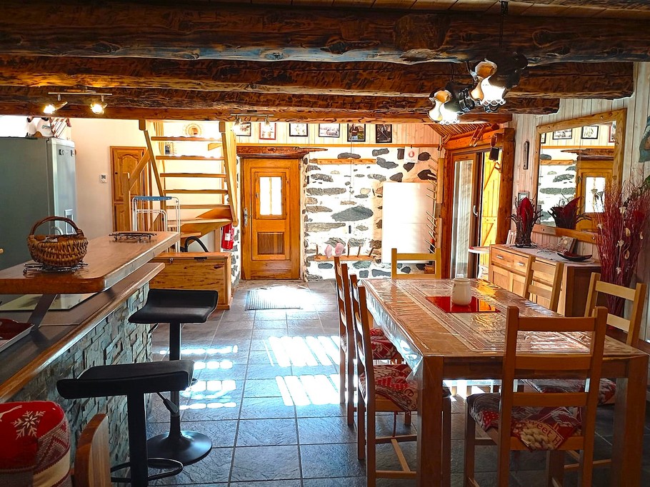 Photo n° 7 de la location