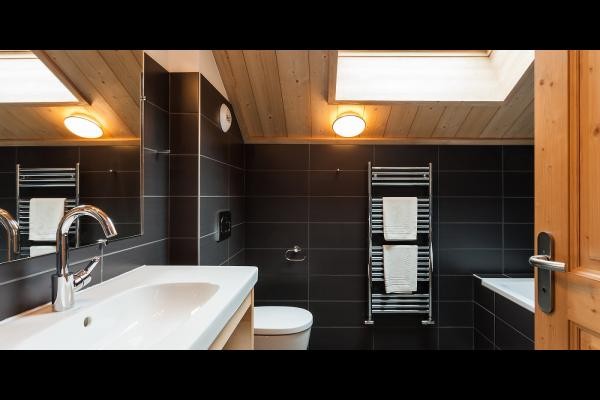 Photo n° 17 de la location
