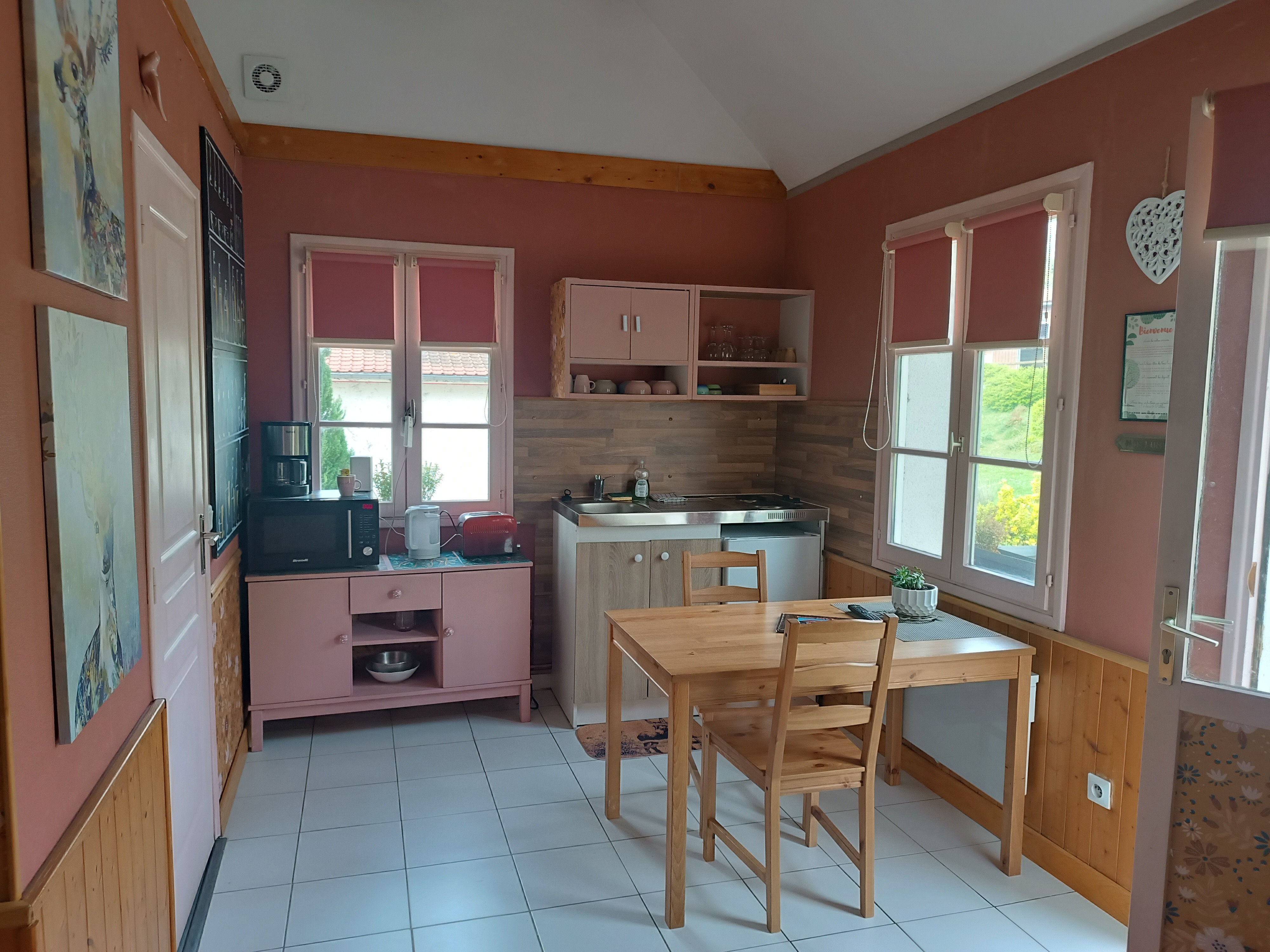 Photo n° 8 de la location