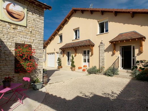 Image n° 1 de la location