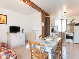 Image n° 3 de la location