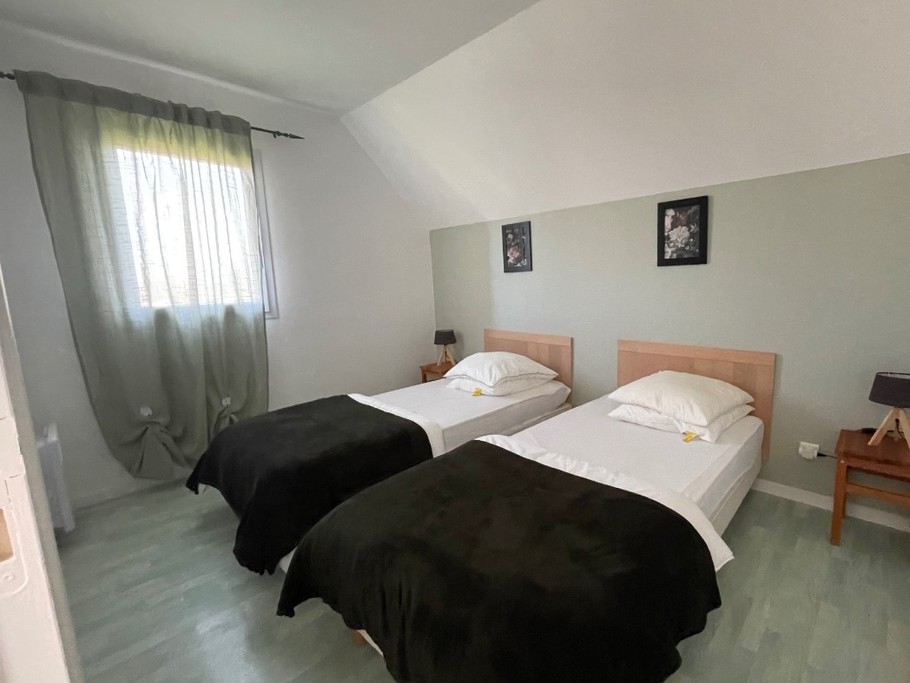 Photo n° 11 de la location
