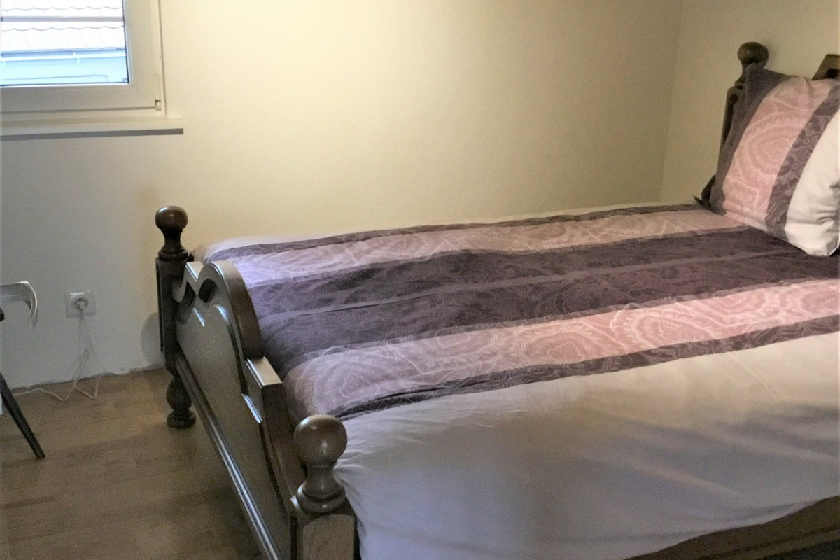 Chambre 3