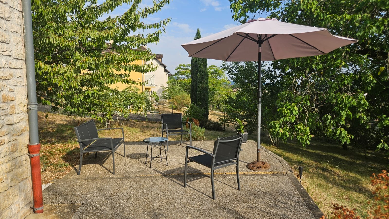 Photo n° 2 de la location