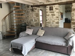 Image n° 5 de la location