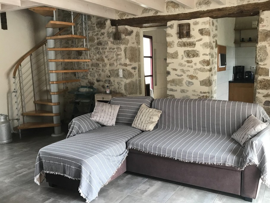 Photo n° 5 de la location