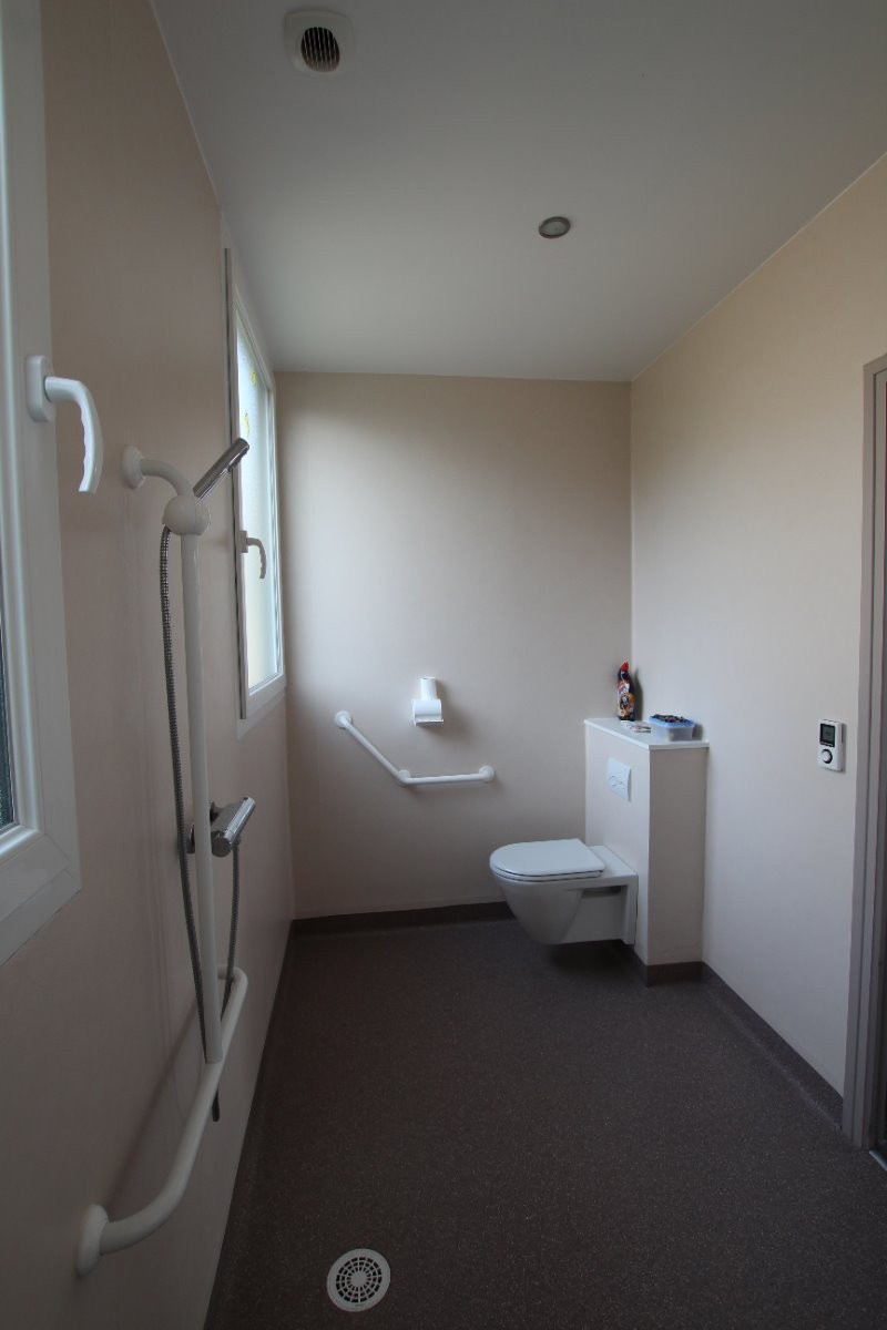 Photo n° 11 de la location