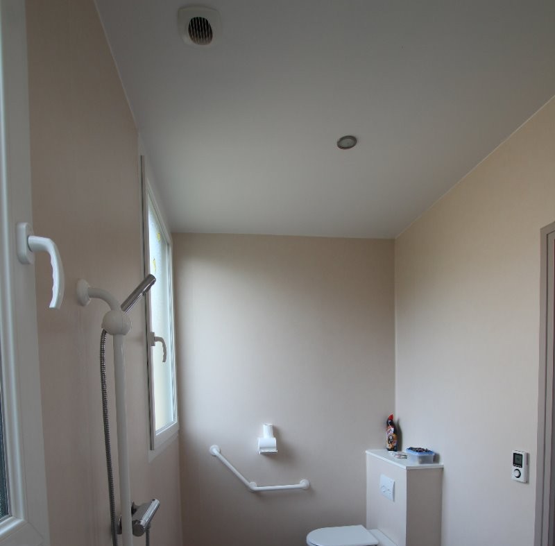 Photo n° 11 de la location