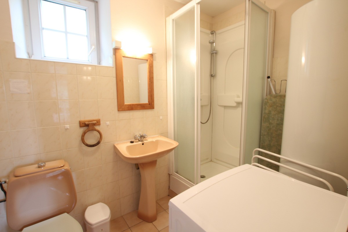 Photo n° 6 de la location