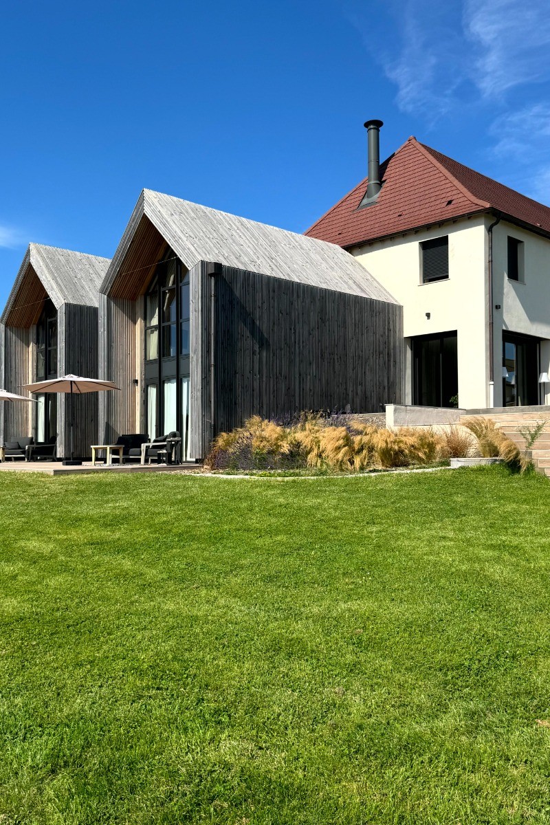 Photo n° 11 of the location