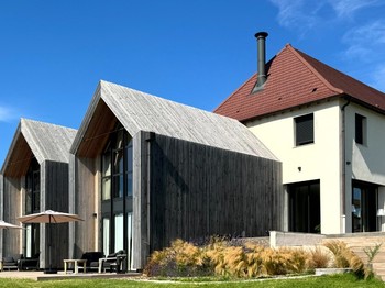 Photo n° 11 de la location