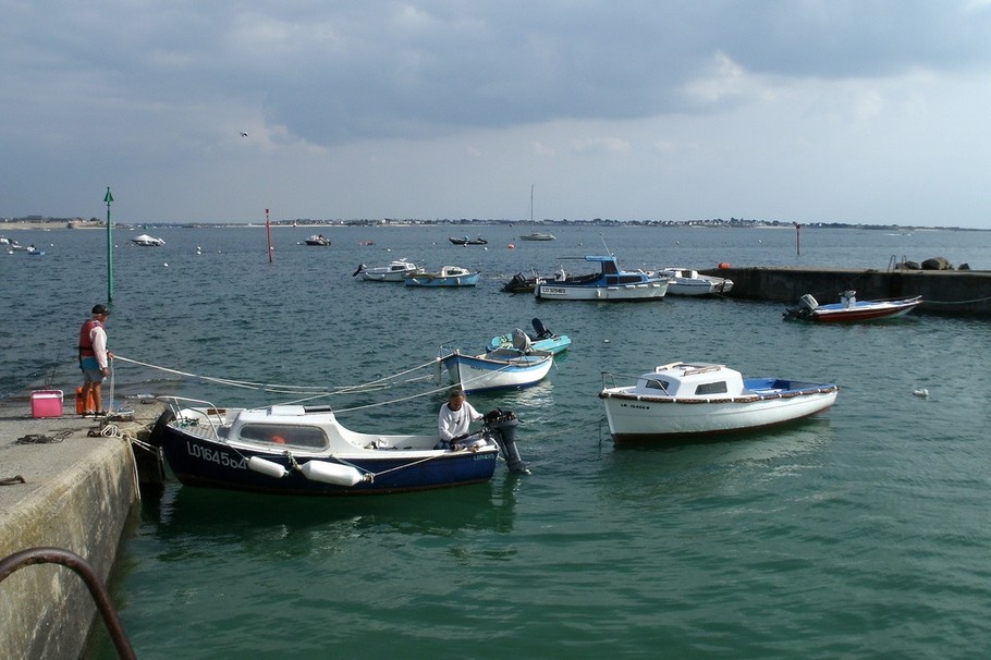 Photo n° 19 of the location