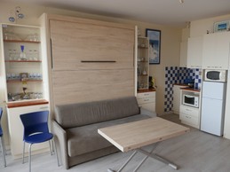 Image n° 2 de la location