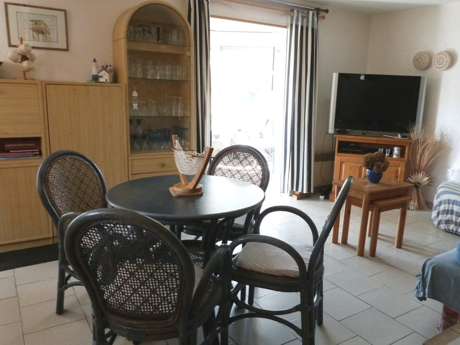 Photo n° 2 of the location