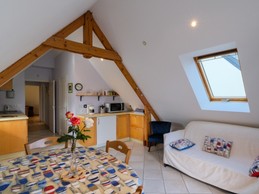 séjour