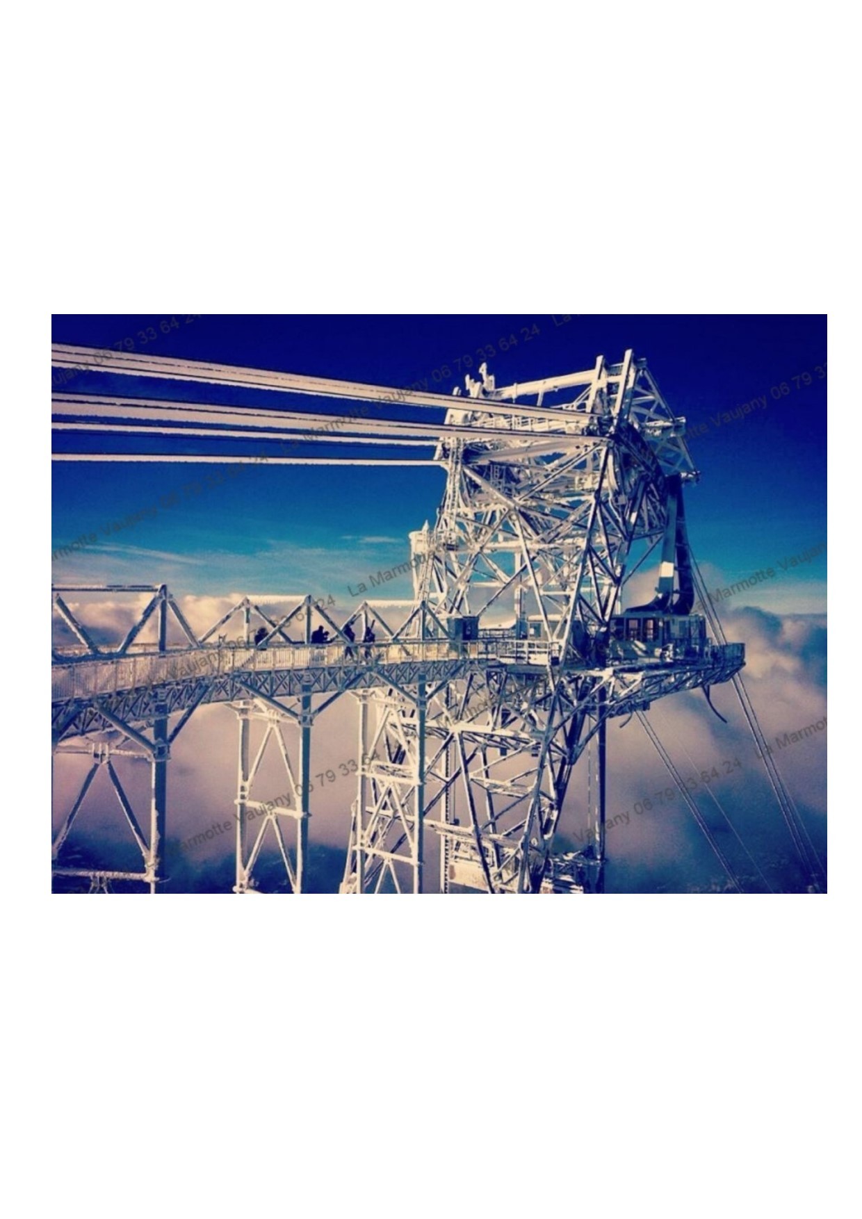 Photo n° 16 de la location