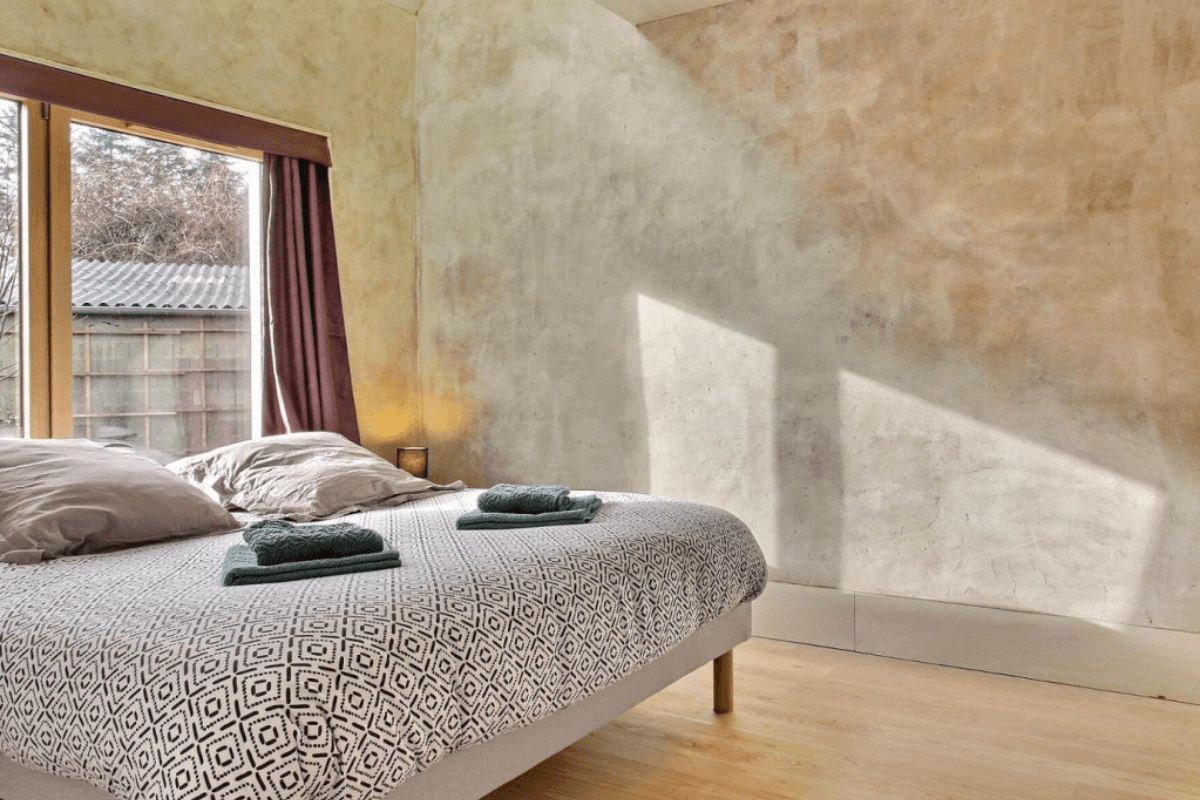 Chambre1_LEVRARD