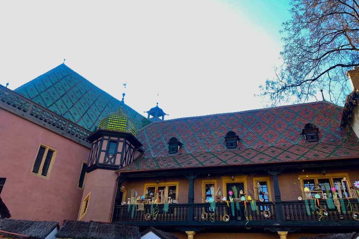 Photo n° 19 de la location