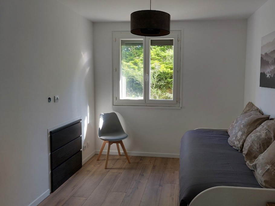 Photo n° 6 of the location