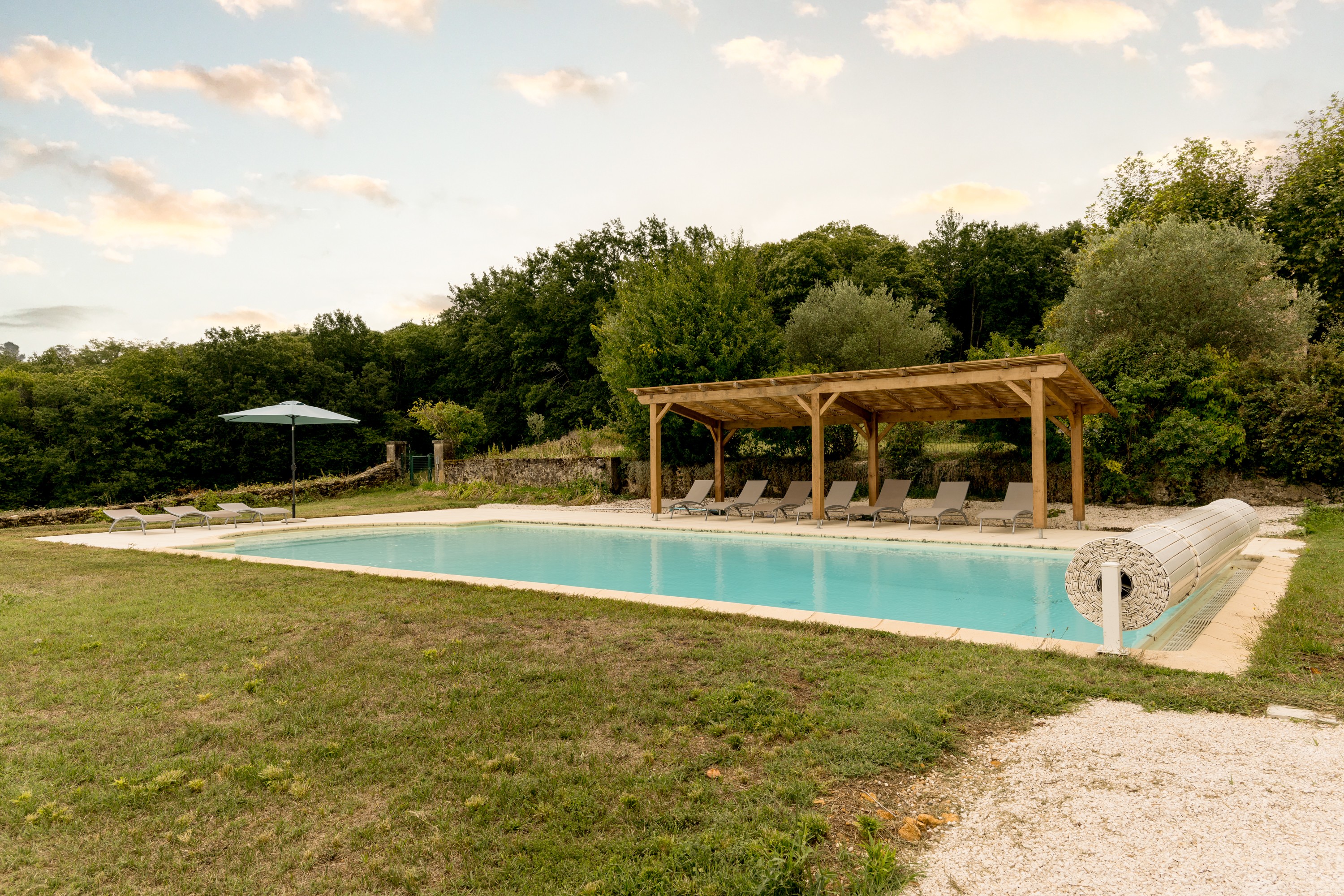 Photo n° 4 de la location