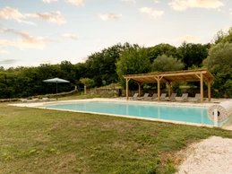 Image n° 4 de la location
