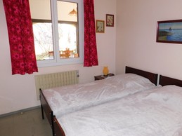 Chambre 1