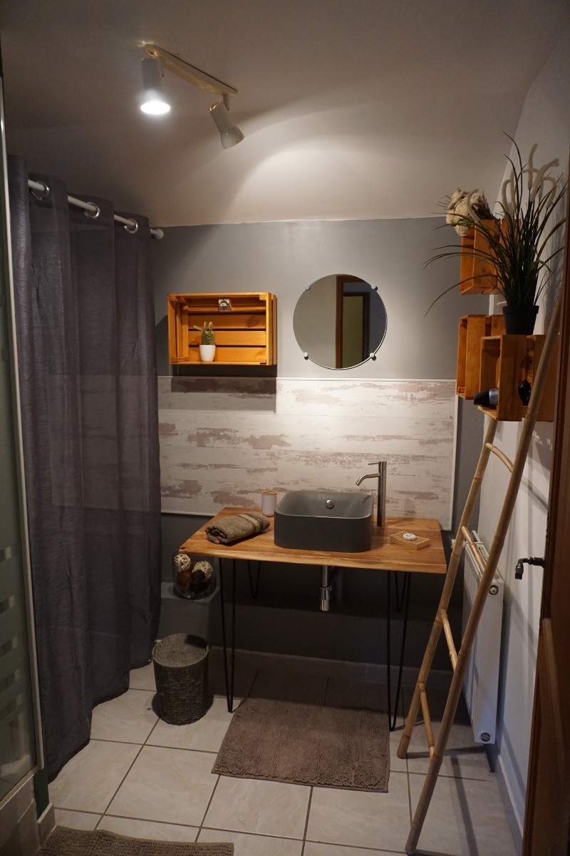 Photo n° 11 of the location