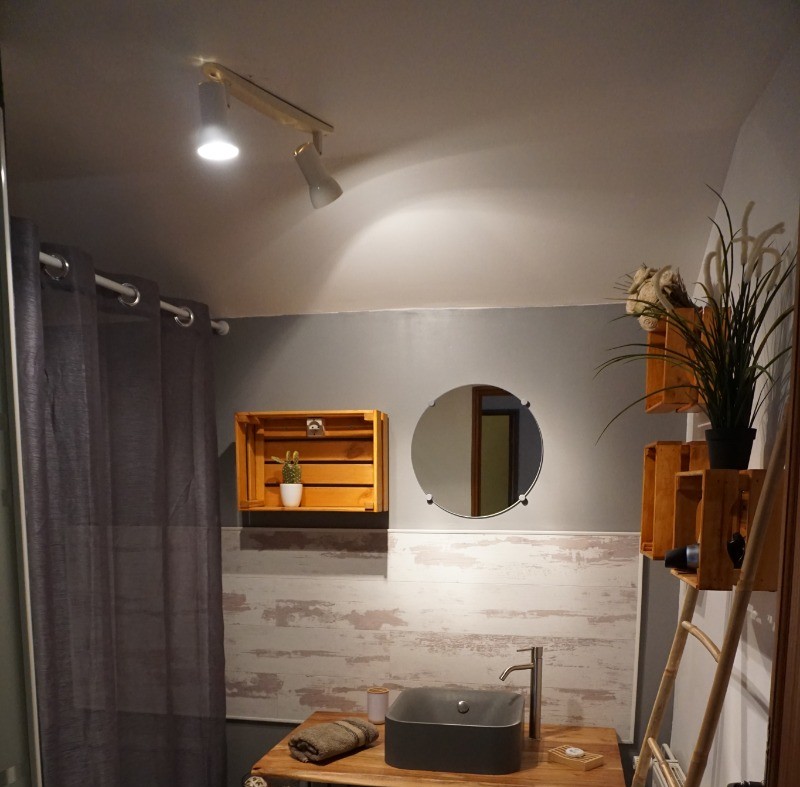 Photo n° 11 of the location