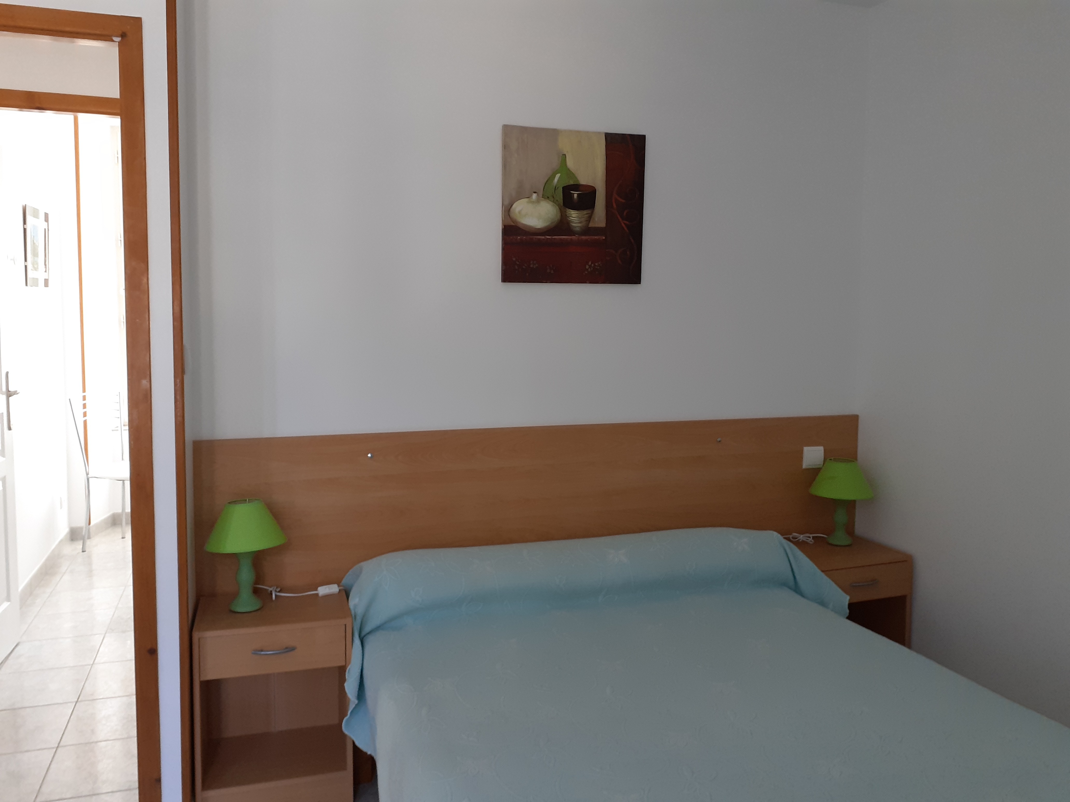 Photo n° 8 de la location