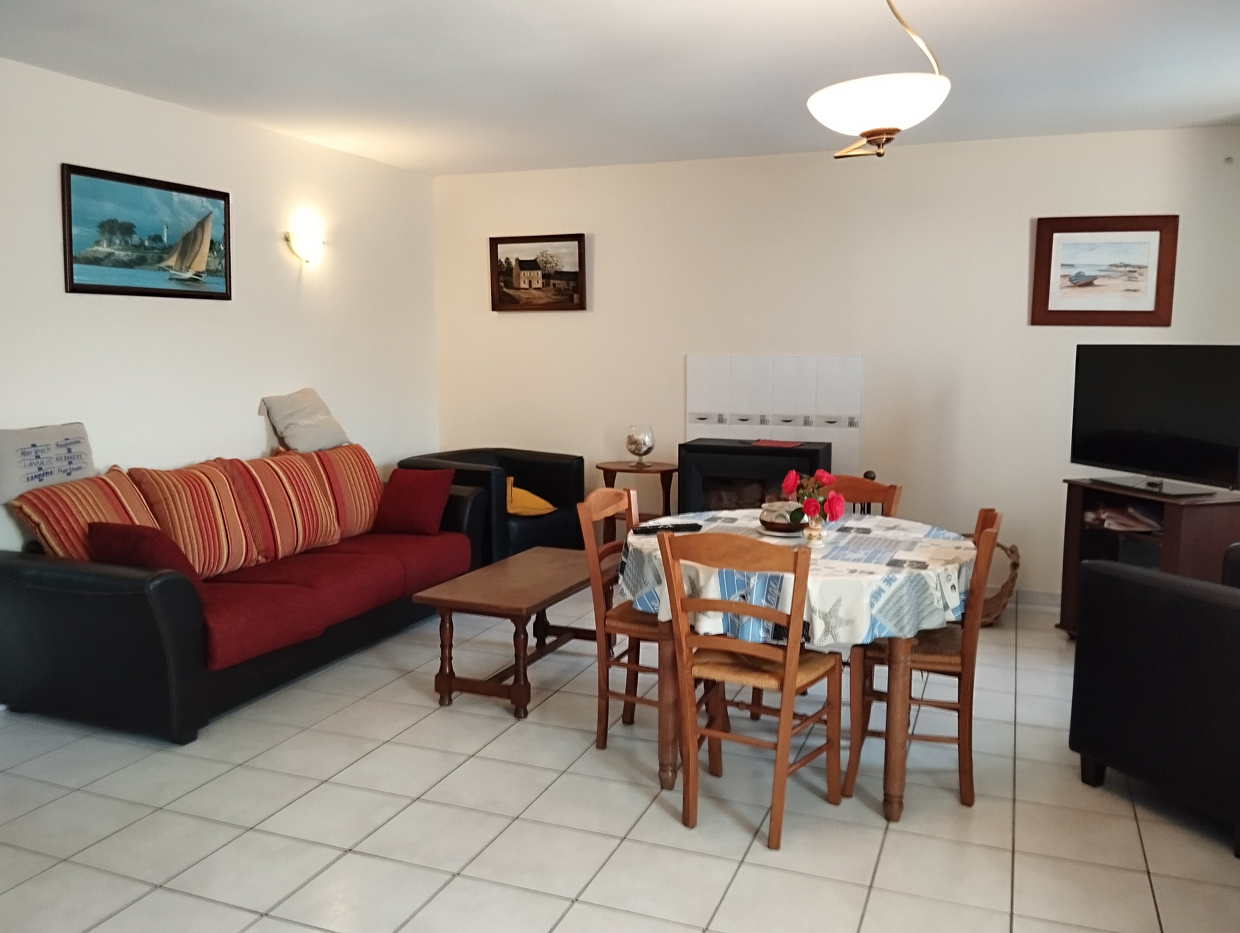 Photo n° 3 de la location
