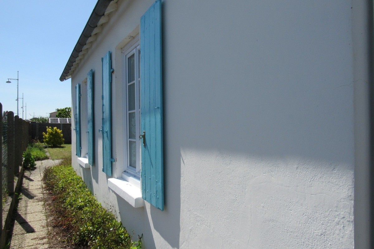Photo n° 10 de la location