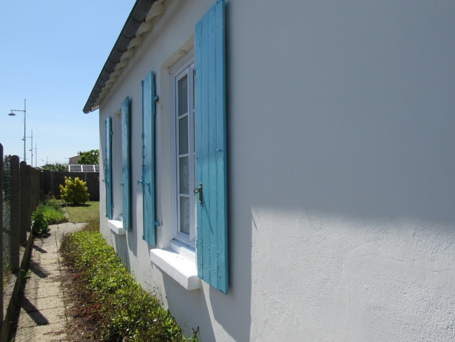 Photo n° 10 de la location