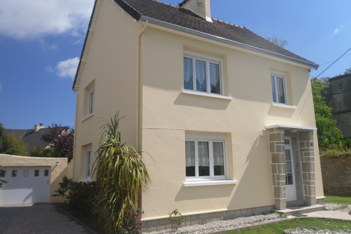 Photo n° 15 de la location