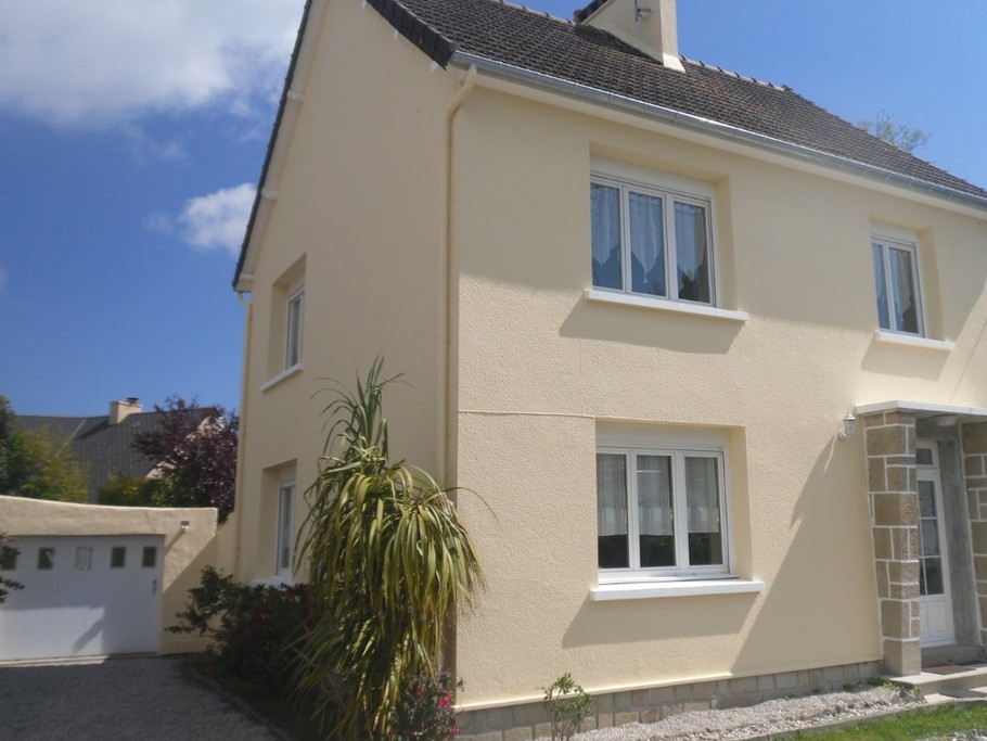 Photo n° 15 of the location