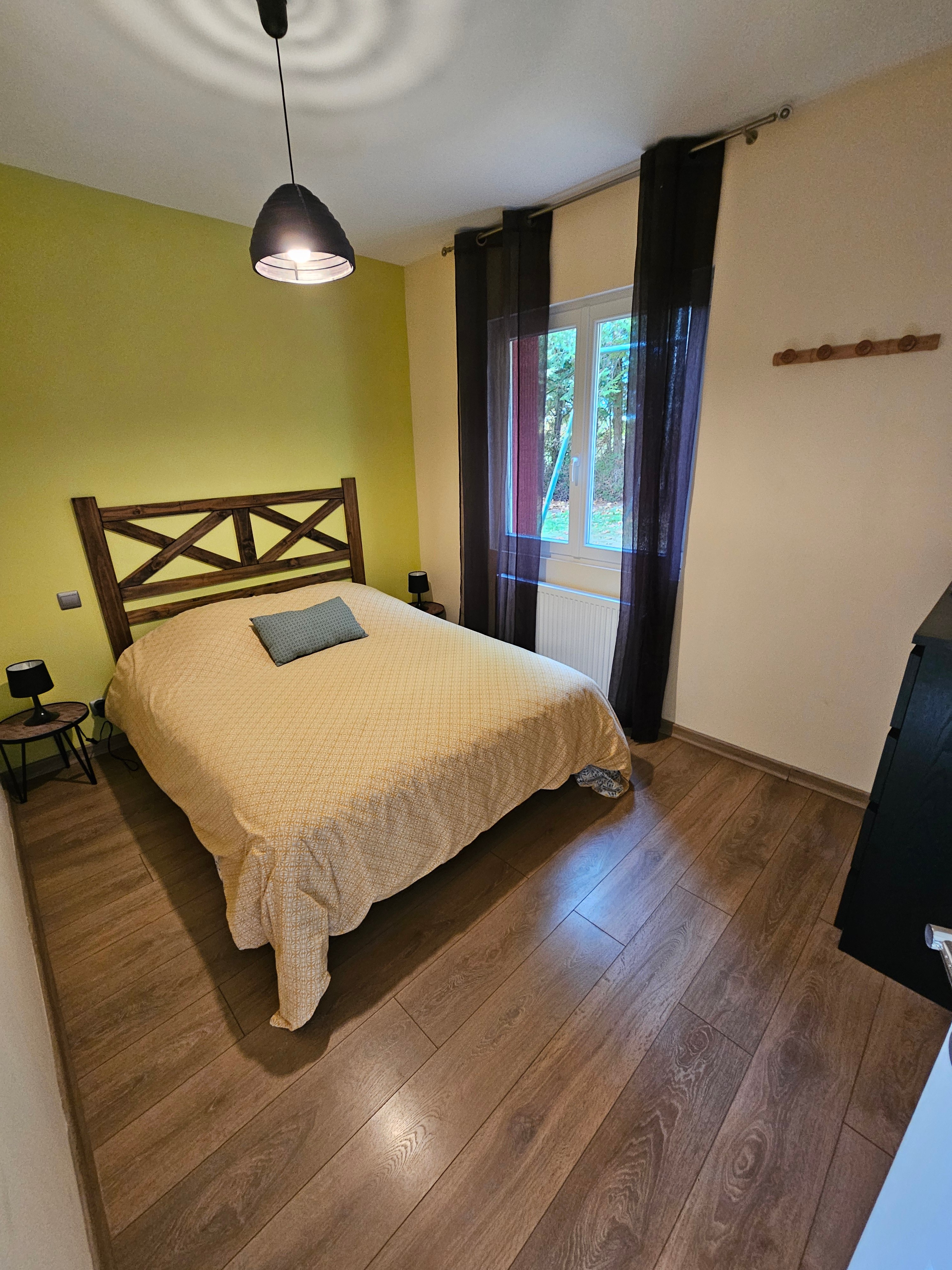 Photo n° 4 de la location