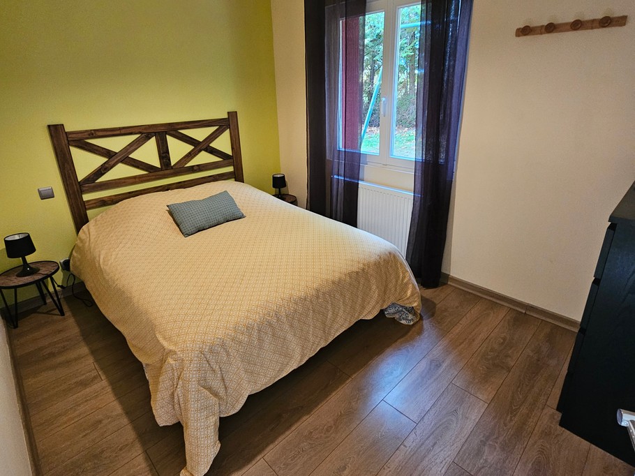 Photo n° 7 of the location