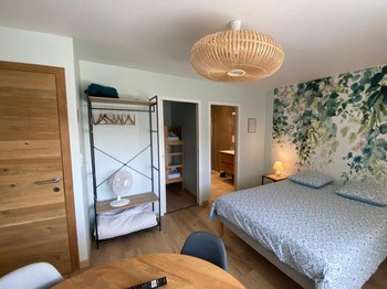 Photo n° 2 de la location